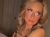 Tiffcarlo