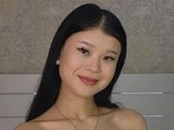 TinaxKim