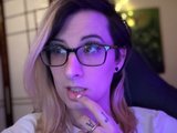 TinyTarrow