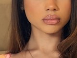 Tiny_petite_jaida