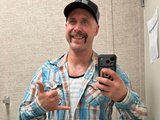 Tom_Halford