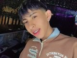Tommy_Foxx
