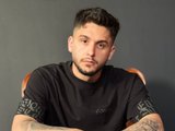 TroyWade
