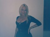 TsCandyCreamxox