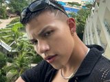 Twink_hot69