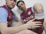 Twotwinkhusbands