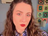 Unicornfairy55