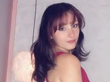 Valentiina_Rose