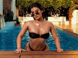 ValentinaLewis