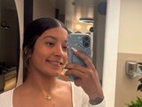Valentina_Lugo