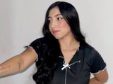Valentina_Park