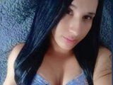ValeriAngel25