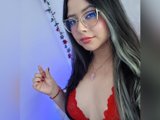 Valeria_Norris