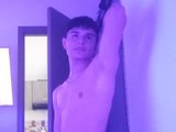 ValeriusAngel