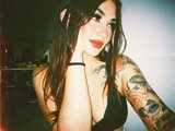 ValeryMoss