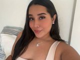 Vallen_Scott