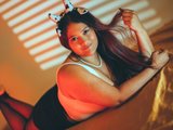 VanessaScot