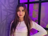 Vanila_A