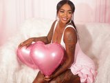 VenusMillan