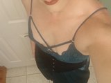 Vera_Vindahis