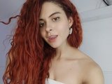 VeronicaHanks