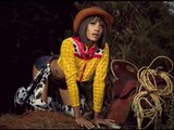 VictoriaRoss19