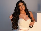 VictoriaSoleil