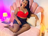 Victoria_BigAss