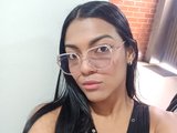 Victoria_Leee