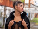 VictoriaaRousse