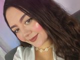 Victoriaa_24