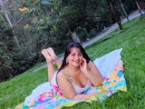 VictoryRose22