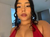 VikyBlaze
