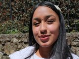 Violeta_Colucci_Tx