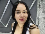Violett_Blis