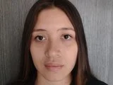 Vivilovx