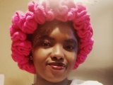 VixenBaddieX