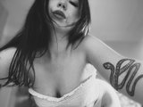 VixenCarmen