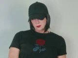 WetWildKittyKat