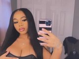 Wifeysplayhouse