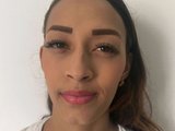 Xarinnabri