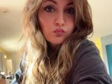 XaundriaWillow