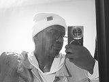 Xavier_caleb
