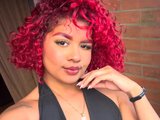 XimenaLopera