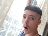 XxTannerxX