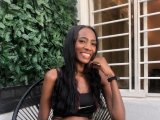 Yinna