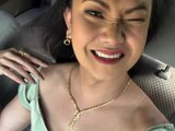 YourSunshineTS
