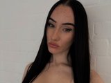 ZaraHartUK