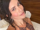 ZaraRose23