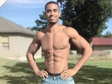 ZekeFrost